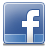 Find Us On Facebook